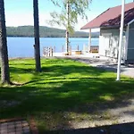 Kaisla * يونسو