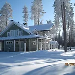 شقة Kaisla يونسو
