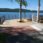 Kaisla