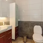 Kaisla شقة يونسو