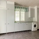 شقة Kaisla يونسو
