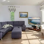 Kaisla شقة يونسو