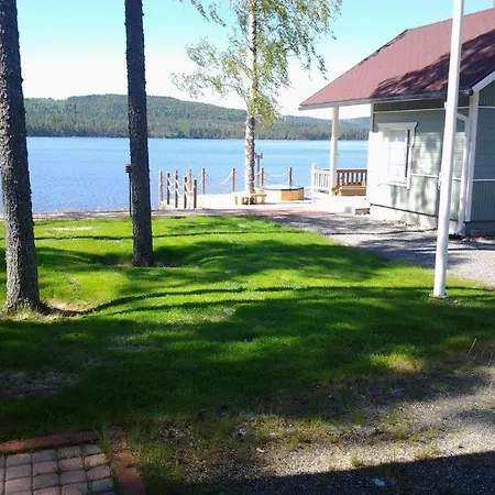 Kaisla * Joensuu
